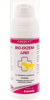 EQUOLYT-Bio-Ekzem-Lind-Gel-vet