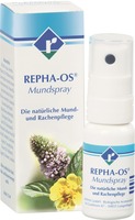 REPHA-OS-Mundspray