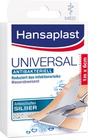 HANSAPLAST-med-Universal-6-cmx1-m-Abschnitte