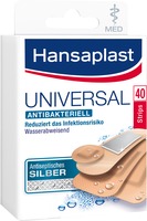 HANSAPLAST-med-Universal-Strips