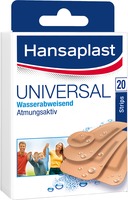 HANSAPLAST-Universal-Strips-waterres-4-Groessen
