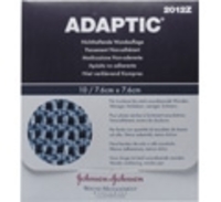 ADAPTIC-7-6x7-6-cm-feuchte-Wundauflage