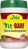 FIT-BARF-Eierschalenpulver-f-Hunde-Katzen