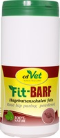 FIT-BARF-Bio-Hagebuttenschalen-Pulver-f-Hunde