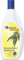 SPITZNER Saunaaufguss Eukalyptus Hydro