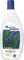 SPITZNER Saunaaufguss Lavendelblüte Wellness