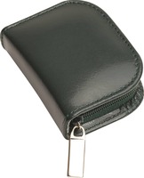 TASCHENAPOTHEKE-f-Glob-10-Schlauf-m-Klarglas-gruen