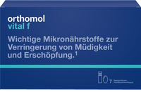 ORTHOMOL-Vital-F-Trinkflaeschchen