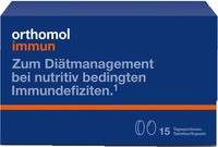 ORTHOMOL-Immun-15-Tabl-Kaps-Kombipackung