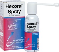HEXORAL-0-2-Spray