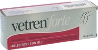 VETREN-150-000-forte-Gel