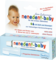 NENEDENT-baby Zahnpflege Set