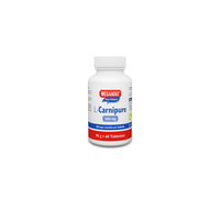 L-CARNIPURE-500-mg-Kautabletten