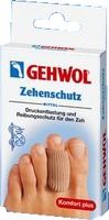GEHWOL-Polymer-Gel-Zehen-Schutz-gross