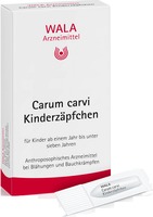CARUM-CARVI-Kinderzaepfchen
