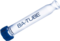 BA-Tube