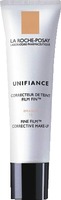 ROCHE-POSAY-Unifiance-Teintkorr-13-beige-sable