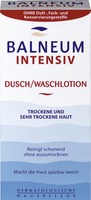 BALNEUM-INTENSIV-Dusch-u-Waschlotion