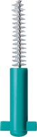 CURAPROX-CPS-06-Interdental-XXXXXX-fine-tuerkis