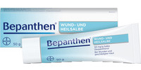 BEPANTHEN-Wund-und-Heilsalbe