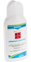 PETVITAL-Verminex-Shampoo-vet