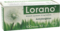 LORANO Tabletten