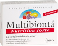 MULTIBIONTA-Nutrition-forte-Kapseln