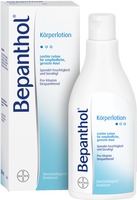 BEPANTHOL-Koerperlotion-Flasche