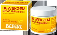 HEWEKZEM-novo-Heilsalbe-N
