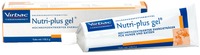 NUTRI-plus-Gel-Paste-vet