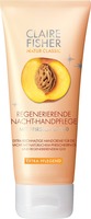 CLAIRE-FISHER-Nat-Classic-Pfirsich-Nacht-Handcr