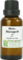 MENS-MASSAGEÖL