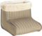BOSOTHERM Fusswärmer 3000