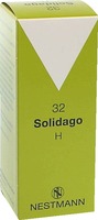 SOLIDAGO-H-32-Tropfen