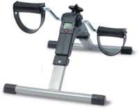 PEDALTRAINER-RFM-digital