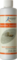 SYNOVEDA Basoredox Supplement Gel