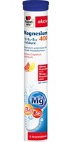 DOPPELHERZ-Magnesium-400-B-Vit-Fols-Brausetabl