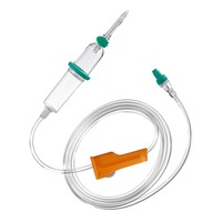 INTRAFIX-SafeSet-180-cm-LL