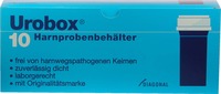 URO-BOX-Behaelter-fuer-Urin