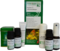 SPORT PROBIER Set