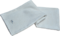 MOORKISSEN Stoffbezug Gr.3