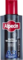 ALPECIN Aktiv Shampoo A3 Anti-Schuppen