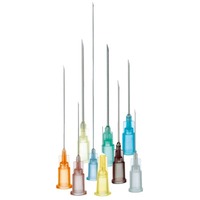 STERICAN-Kanuelen-Luer-Lok-0-80x40-mm-Gr-2-gruen
