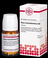 RHUS-TOXICODENDRON-D-30-Tabletten