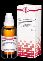 ACIDUM-SALICYLICUM-D-6-Dilution