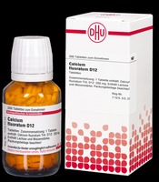 CALCIUM-FLUORATUM-D-12-Tabletten