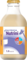 NUTRINI Flasche