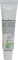 NARBENPFLEGECREME