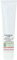 NARBENPFLEGECREME