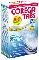 COREGA-Tabs